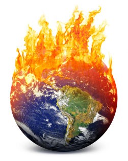 Juízo Final - 2012