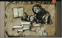 O Livro Perdido De Nostradamus