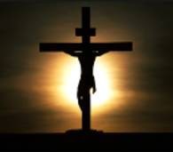 Quem foi Jesus? - Últimos dias 