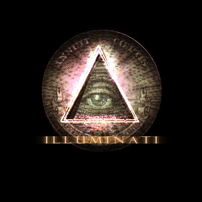Os Illuminati