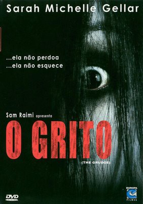 O Grito