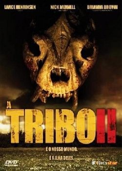 A Tribo 2