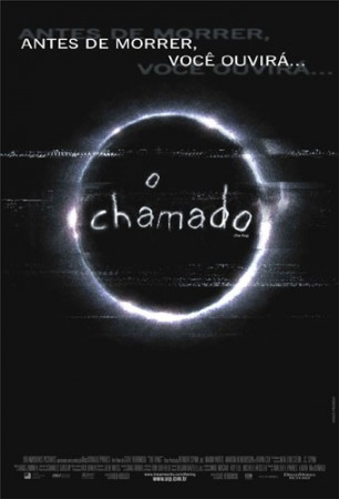 O Chamado