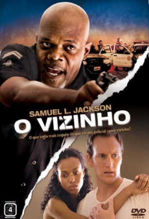 O Vizinho