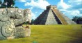 A Origem dos Maias - The History Channel 