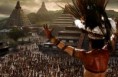 History Channel - Construindo um Império: Os Maias 