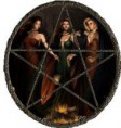 Arquivos Secretos da Inquisição - As Lágrimas da Espanha 