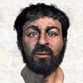 Quem foi Jesus? - Missão 