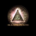 Os Illuminati