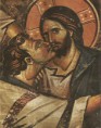 Evangelho proibido de Judas