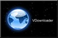 VDownloader