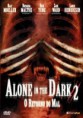 Alone in the Dark 2