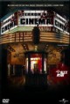 Terror no Cinema