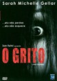 O Grito