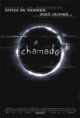 O Chamado
