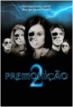 Premonição 2