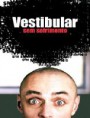 Material de estudo para Vestibular