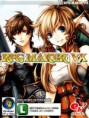 RPG Maker VX