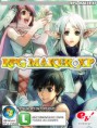 RPG Maker XP