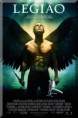 Legião