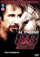 88 Minutos