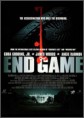 End Game