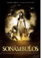 Sonâmbulos