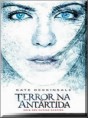 Terror na Antártida